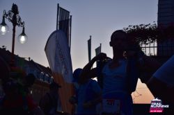 2024-08-24 KTRE 2024 -055308-DSC_0563